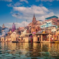 360_F_408252208_MKyckVSMchKhJGfrS019iQ6rsV5y7qTK