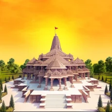 8a31757910b0a54e8c8f5baa65048623