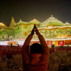 QD5UNXZ6YRKDPIDLIPOHZZRWLY