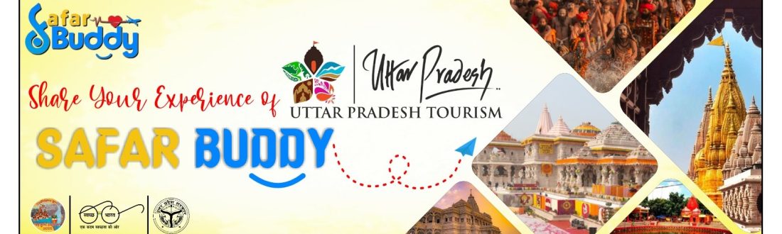 WhatsApp Image 2025-03-30 at 21.31.56_a1b047f2