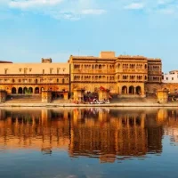 desktop-re-9cfbb8171b75856