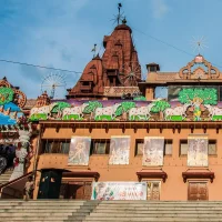 shri-krishna-janmbhumi-mathura-up-city-body