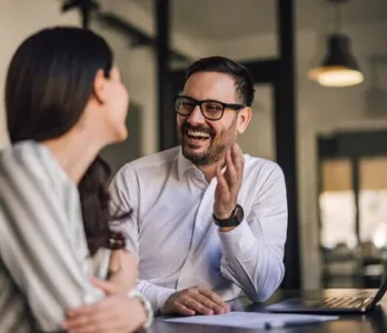 360_F_495603037_sVtTrmkXIWkx13mdDYVDXeTiOkhZp3vR