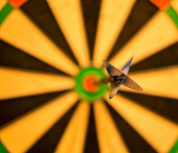 pexels-clickerhappy-15812