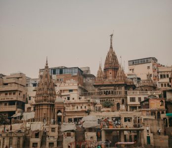 pexels-manish-dhodi-1475001-31393861